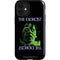 Warner Bros The Exorcist The Exorcist Regan iPhone 12 Mini Impact Case
