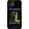 Warner Bros The Exorcist The Exorcist Regan iPhone 12 Mini Lite Case