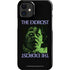 Warner Bros The Exorcist The Exorcist Regan iPhone 12 Mini Lite Case