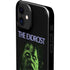 Warner Bros The Exorcist The Exorcist Regan iPhone 12 Mini Lite Case