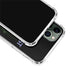 Warner Bros The Exorcist The Exorcist Regan iPhone 12 Pro Clear Case