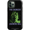 Warner Bros The Exorcist The Exorcist Regan iPhone 12 Pro Impact Case