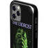 Warner Bros The Exorcist The Exorcist Regan iPhone 12 Pro Impact Case