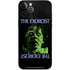 Warner Bros The Exorcist The Exorcist Regan iPhone 12 Pro Max Skin