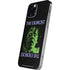 Warner Bros The Exorcist The Exorcist Regan iPhone 12 Pro Max Skin