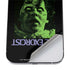 Warner Bros The Exorcist The Exorcist Regan iPhone 12 Pro Max Skin