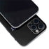 Warner Bros The Exorcist The Exorcist Regan iPhone 12 Pro Max Skin