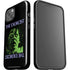 Warner Bros The Exorcist The Exorcist Regan iPhone 13 Impact Case