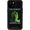 Warner Bros The Exorcist The Exorcist Regan iPhone 13 Mini Waterproof Case