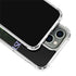 Warner Bros The Exorcist The Exorcist Regan iPhone 13 Pro Clear Case