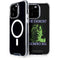 Warner Bros The Exorcist The Exorcist Regan iPhone 13 Pro MagSafe Case