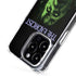 Warner Bros The Exorcist The Exorcist Regan iPhone 13 Pro MagSafe Case