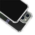 Warner Bros The Exorcist The Exorcist Regan iPhone 13 Pro Max Clear Case