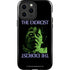 Warner Bros The Exorcist The Exorcist Regan iPhone 13 Pro Max Impact Case