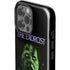 Warner Bros The Exorcist The Exorcist Regan iPhone 13 Pro Max Impact Case