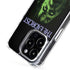 Warner Bros The Exorcist The Exorcist Regan iPhone 13 Pro Max MagSafe Case