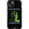 Warner Bros The Exorcist The Exorcist Regan iPhone 14 Plus Impact Case