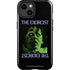 Warner Bros The Exorcist The Exorcist Regan iPhone 14 Plus Impact Case