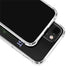 Warner Bros The Exorcist The Exorcist Regan iPhone 14 Plus Clear Case