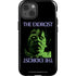 Warner Bros The Exorcist The Exorcist Regan iPhone 15 Impact Case