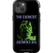 Warner Bros The Exorcist The Exorcist Regan iPhone 14 Impact Case