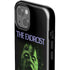 Warner Bros The Exorcist The Exorcist Regan iPhone 15 Impact Case