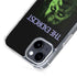 Warner Bros The Exorcist The Exorcist Regan iPhone 15 Plus MagSafe Case