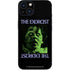Warner Bros The Exorcist The Exorcist Regan iPhone 14 Plus Skin