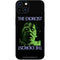 Warner Bros The Exorcist The Exorcist Regan iPhone 15 Plus Skin