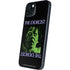 Warner Bros The Exorcist The Exorcist Regan iPhone 14 Plus Skin