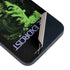 Warner Bros The Exorcist The Exorcist Regan iPhone 14 Plus Skin