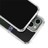 Warner Bros The Exorcist The Exorcist Regan iPhone 14 Pro Max Clear Case