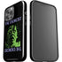 Warner Bros The Exorcist The Exorcist Regan iPhone 14 Pro Max Impact Case