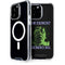 Warner Bros The Exorcist The Exorcist Regan iPhone 14 Pro Max MagSafe Case