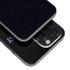 Warner Bros The Exorcist The Exorcist Regan iPhone 14 Pro Max Skin