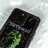 Warner Bros The Exorcist The Exorcist Regan iPhone 14 Pro Max Waterproof Case