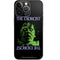 Warner Bros The Exorcist The Exorcist Regan iPhone 14 Pro Skin