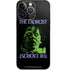 Warner Bros The Exorcist The Exorcist Regan iPhone 14 Pro Skin
