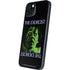 Warner Bros The Exorcist The Exorcist Regan iPhone 14 Skin
