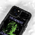 Warner Bros The Exorcist The Exorcist Regan iPhone 15 Waterproof Case
