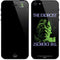 Warner Bros The Exorcist The Exorcist Regan iPhone 5/5s/5SE Skin