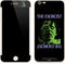 Warner Bros The Exorcist The Exorcist Regan iPhone 6/6s Plus Skin