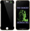 Warner Bros The Exorcist The Exorcist Regan iPhone 6/6s Skin