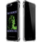 Warner Bros The Exorcist The Exorcist Regan iPhone 7/8 Plus Clear Case