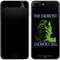 Warner Bros The Exorcist The Exorcist Regan iPhone 8 Plus Skin