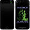 Warner Bros The Exorcist The Exorcist Regan iPhone 8 Skin