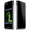 Warner Bros The Exorcist The Exorcist Regan iPhone SE (2nd & 3rd Gen) Clear Case