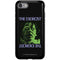 Warner Bros The Exorcist The Exorcist Regan iPhone SE (2nd & 3rd Gen) Pro Case