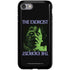 Warner Bros The Exorcist The Exorcist Regan iPhone SE (2nd & 3rd Gen) Pro Case
