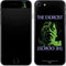 Warner Bros The Exorcist The Exorcist Regan iPhone SE (2nd & 3rd Gen) Skin